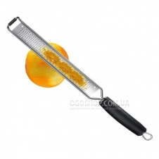 Терка вузька Westmark Technicus Pro W14202270