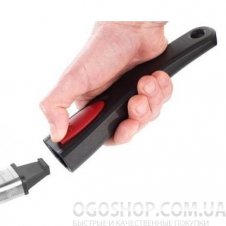 Сковорода Woll Titan plus W1428 (28 см)