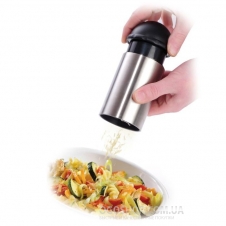 Терка для сиру Westmark W14402260