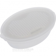 Терка мускатного горіха Westmark W14442260