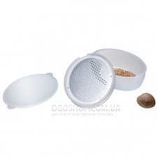 Терка мускатного горіха Westmark W14442260