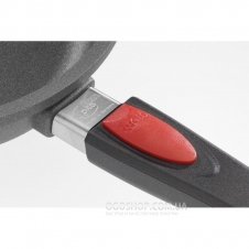 Сковорода Woll Titan Plus W1520 (20 см)