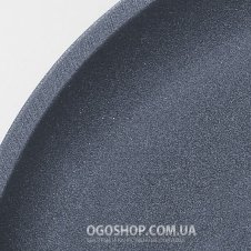 Сковорода Woll Diamond's Best W1526D (26 см)
