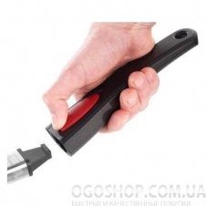 Сковорода Woll Diamond Lite W1520DPS (20 см)