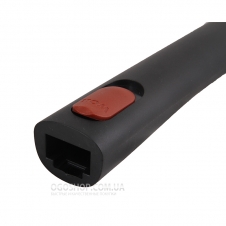 Сковорода Woll Eco Lite Induction W1520ELI (20 см)