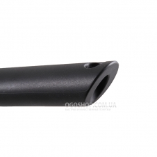 Сковорода Woll Eco Lite Induction W1520ELI (20 см)