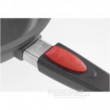 Сковорода Woll Nowo Induction W1520IL (20 см)