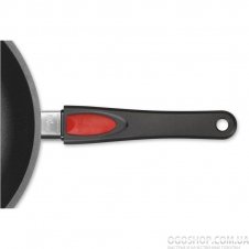 Сковорода Woll Nowo Induction W1520IL (20 см)