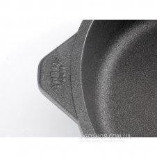 Сковорода Woll Titan plus W1524 (24 см)