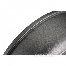 Сковорода Woll Titan plus W1524 (24 см)