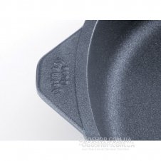 Сковорода Woll Diamond's Best W1524D (24 см)