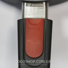 Сковорода Woll Diamond Lite Induction W1524DPI (24 см)