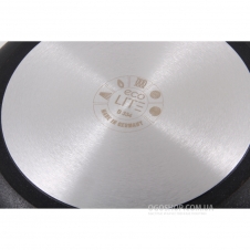 Сковорода Woll Eco Lite Induction W1524ELI (24 см)