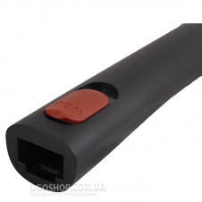 Сковорода Woll Eco Lite Induction W1524ELI (24 см)