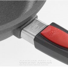 Сковорода Woll Titan plus W1528 (28 см)