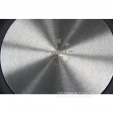 Сковорода Woll Diamond Lite Induction W1528DPI (28 см)