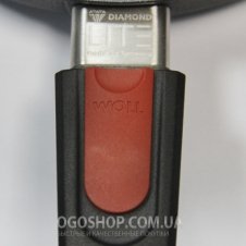 Сковорода Woll Diamond Lite W1528DPS (28 см)
