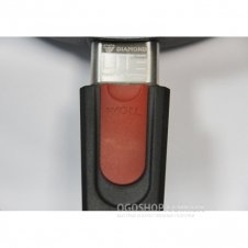 Сковорода Woll Diamond Lite Induction W1532DPI (32 см)