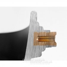 Сковорода Woll Nowo Induction W1532IL (32 см)