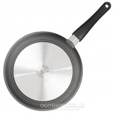 Сковорода Woll Nowo Induction W1532IL (32 см)