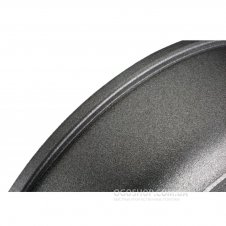 Сковорода-гриль Woll Titan plus W1628-1 (28 см)