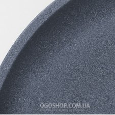 Сковорода-гриль Woll Diamond's Best  W1628-1D (28 см)