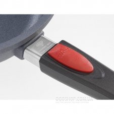 Сковорода-гриль Woll Diamond's Best  W1628-1D (28 см)