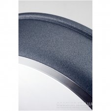 Сковорода-гриль Woll Diamond's Best  W1628-1D (28 см)