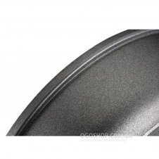 Сотейник Woll Titan plus W1724 (24 см)