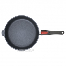 Сотейник Woll Titan Best W1724TB (24 см)