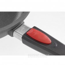 Сотейник Woll Titan plus W1726 (26 см)