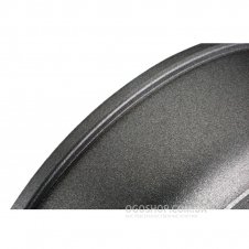 Сотейник Woll Titan plus W1726 (26 см)