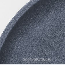 Сотейник Woll Diamond's Best W1726D (26 см)