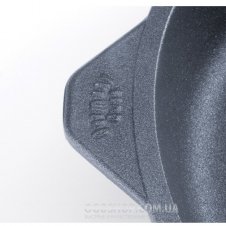 Сотейник Woll Diamond's Best W1726D (26 см)