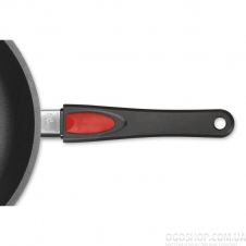 Сотейник Woll Nowo Titanium Induction W1726IL (26 см)