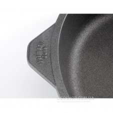 Сотейник Woll Titan plus W1728 (28 см)