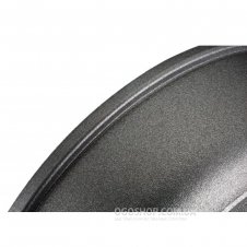 Сотейник Woll Titan plus W1728 (28 см)