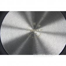 Сотейник Woll Diamond Lite Induktion W1728DPI (28 см)