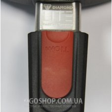 Сотейник Woll Diamond Lite Induktion W1732DPI (32 см)