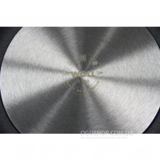 Сотейник Woll Diamond Lite Induktion W1732DPI (32 см)