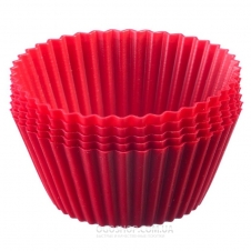 Форма для маффинов Westmark W30142260