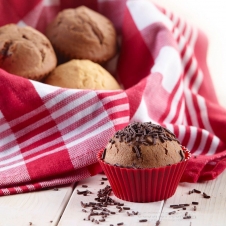 Форма для маффинов Westmark W30142260