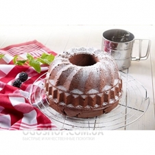 Форма для кекса Westmark W31802270