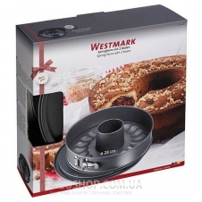 Форма для запекания Westmark Back Profi W33692260