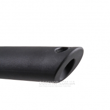 Сковорода Woll Eco Lite W520ELI (20 см)