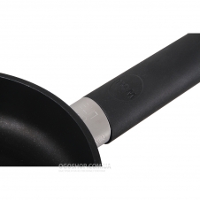 Сковорода Woll Eco Lite W520ELI (20 см)