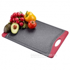 Дошка обробна Westmark W6217224G