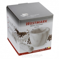 Ступка Westmark Gourmet W69592260