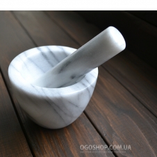 Ступка Westmark Gourmet W69592260