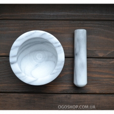 Ступка Westmark Gourmet W69592260